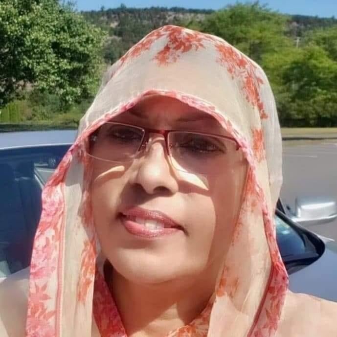 নী ল  আ লো 